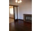21 Penelope Place, Innaloo WA 6018