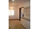 21 Penelope Place, Innaloo WA 6018