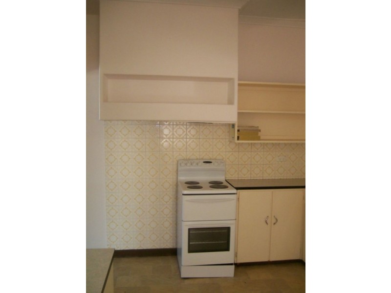 21 Penelope Place, Innaloo WA 6018