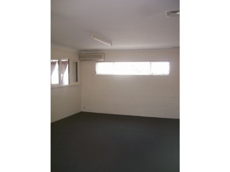 21 Penelope Place, Innaloo WA 6018