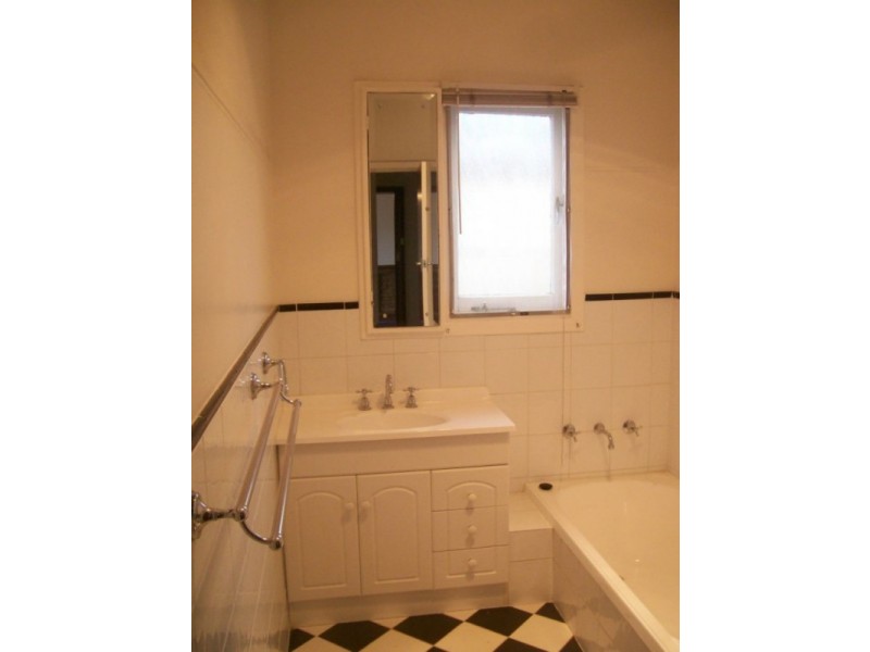 21 Penelope Place, Innaloo WA 6018