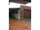 21 Penelope Place, Innaloo WA 6018