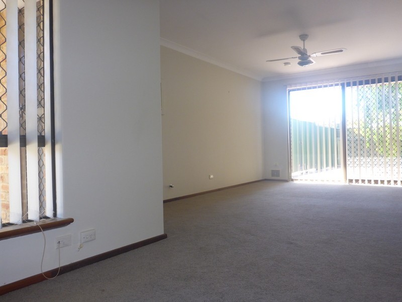 5/64 Banksia Street, Joondanna WA 6060