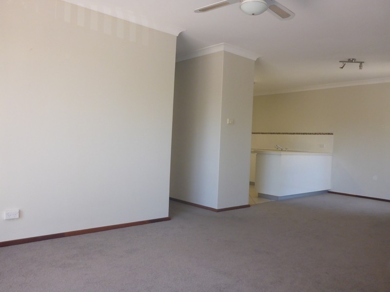 5/64 Banksia Street, Joondanna WA 6060