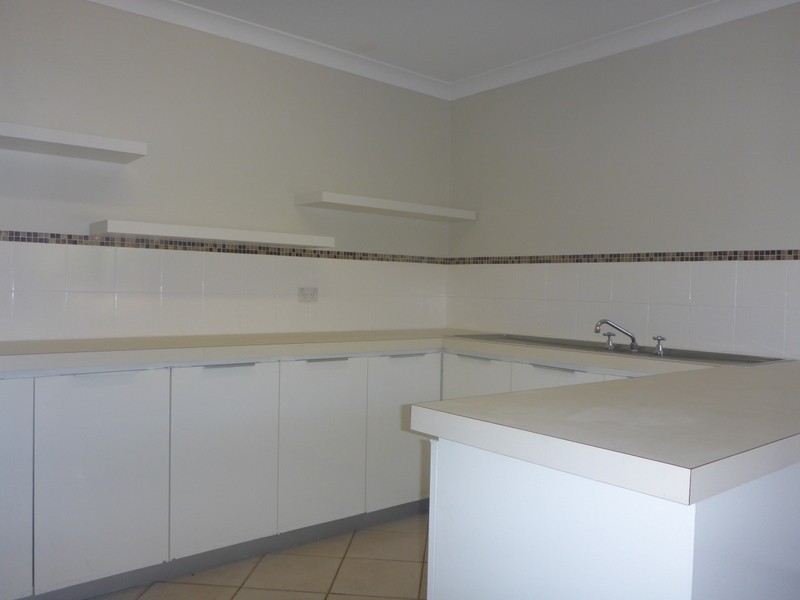 5/64 Banksia Street, Joondanna WA 6060