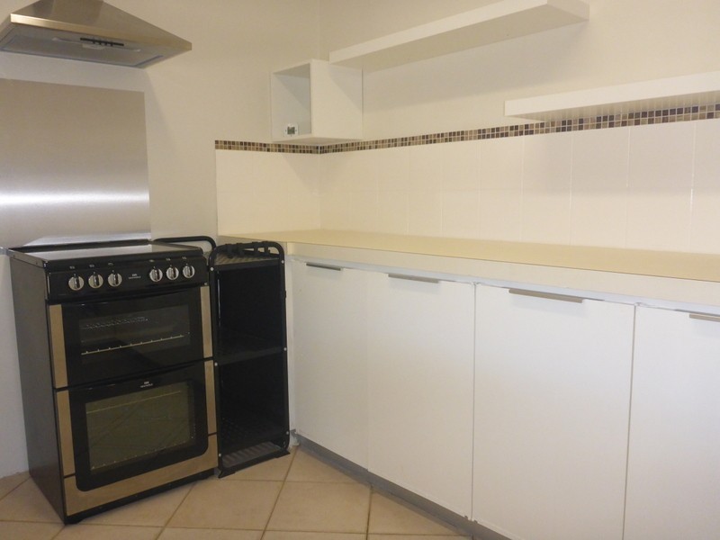 5/64 Banksia Street, Joondanna WA 6060