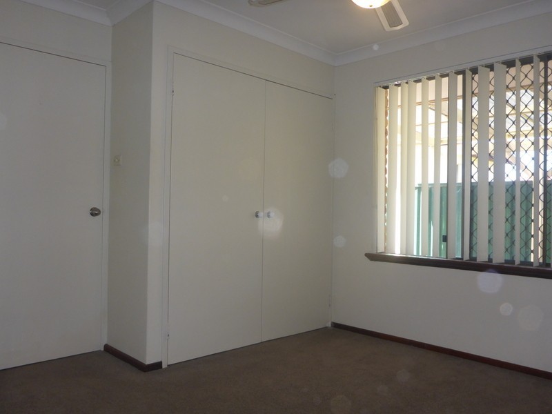 5/64 Banksia Street, Joondanna WA 6060