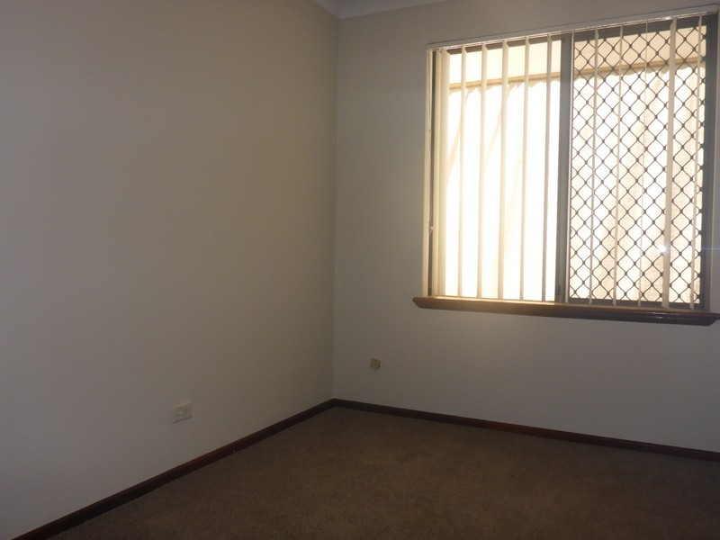 5/64 Banksia Street, Joondanna WA 6060