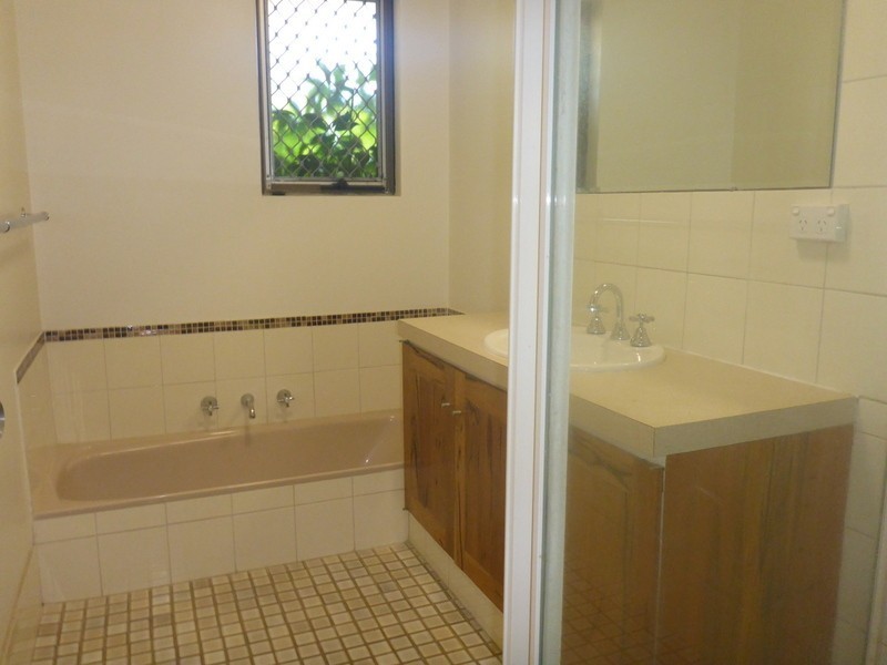 5/64 Banksia Street, Joondanna WA 6060