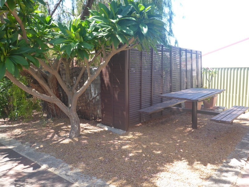 5/64 Banksia Street, Joondanna WA 6060