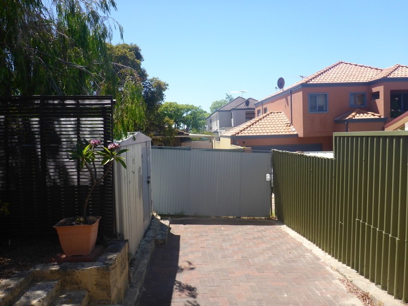 5/64 Banksia Street, Joondanna WA 6060