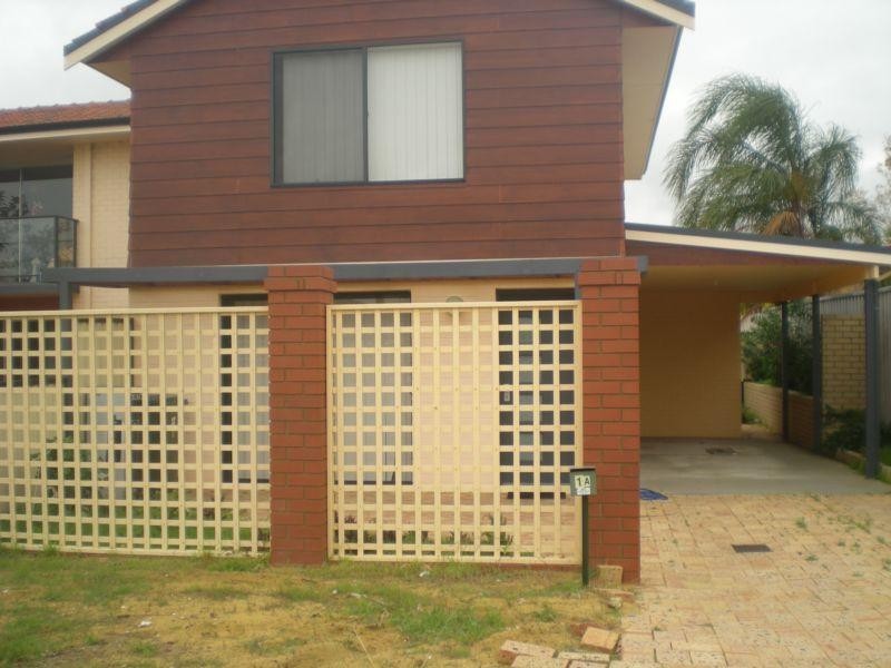 1A/222 Waterloo Street, Tuart Hill WA 6060