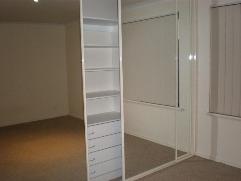 1A/222 Waterloo Street, Tuart Hill WA 6060