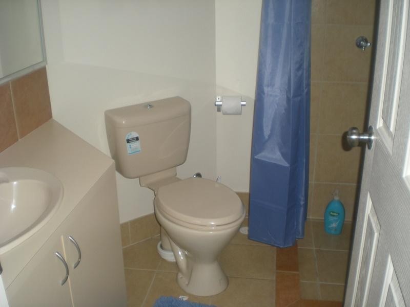 1A/222 Waterloo Street, Tuart Hill WA 6060