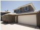 41B Selina Street, Innaloo WA 6018