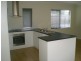 41B Selina Street, Innaloo WA 6018
