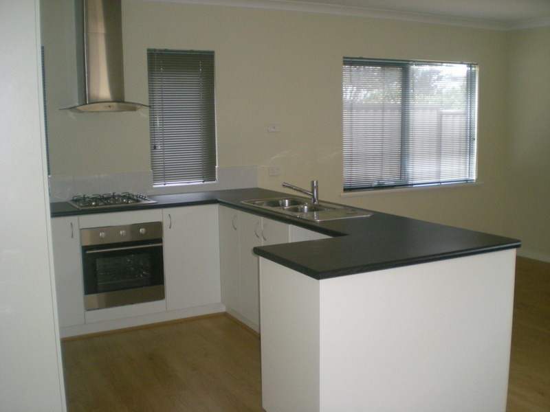 41B Selina Street, Innaloo WA 6018