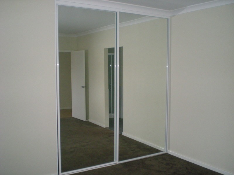 41B Selina Street, Innaloo WA 6018