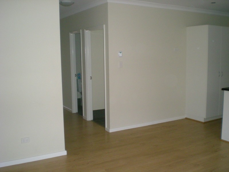 41B Selina Street, Innaloo WA 6018