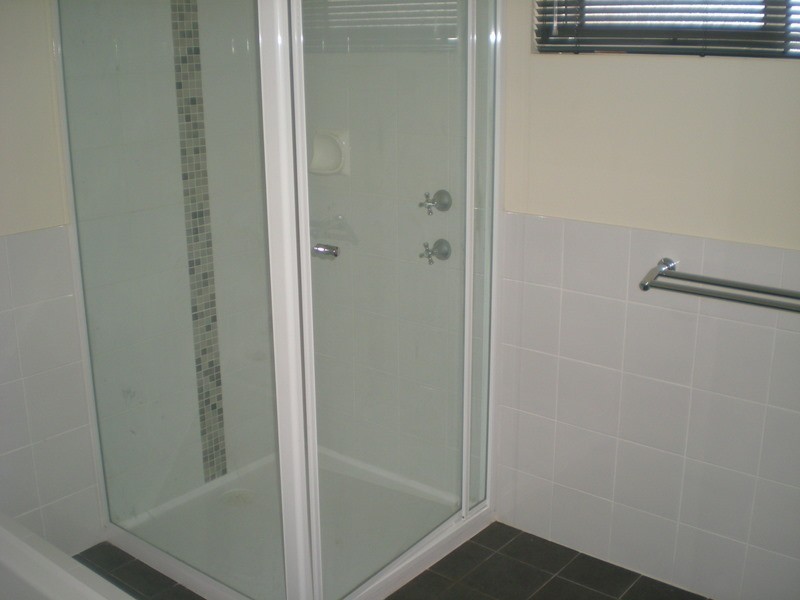 41B Selina Street, Innaloo WA 6018