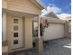 33B Farris Street, Innaloo WA 6018