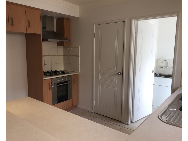 33B Farris Street, Innaloo WA 6018