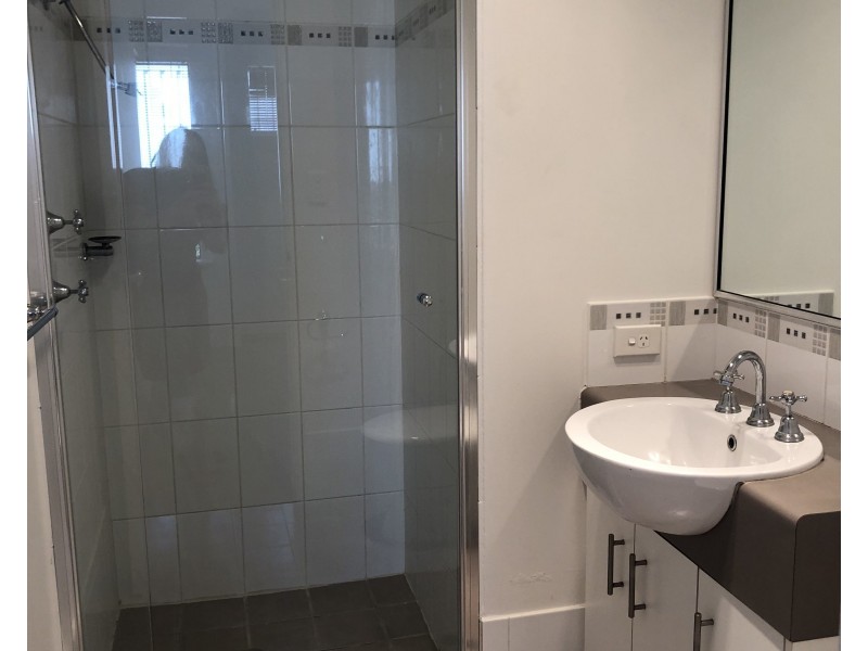 33B Farris Street, Innaloo WA 6018