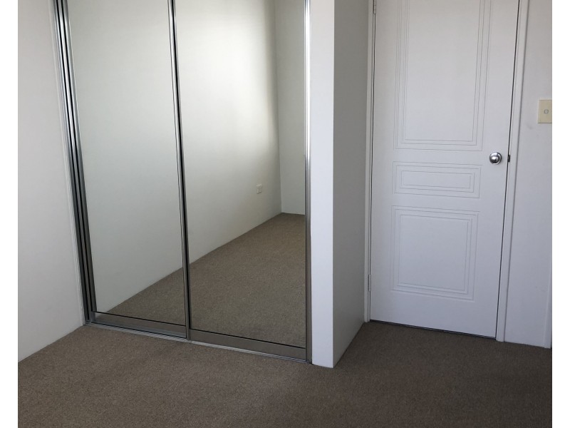 33B Farris Street, Innaloo WA 6018