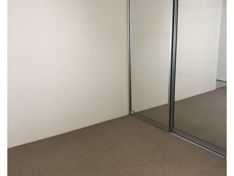 33B Farris Street, Innaloo WA 6018