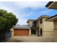 33C Thrall Street, Innaloo WA 6018