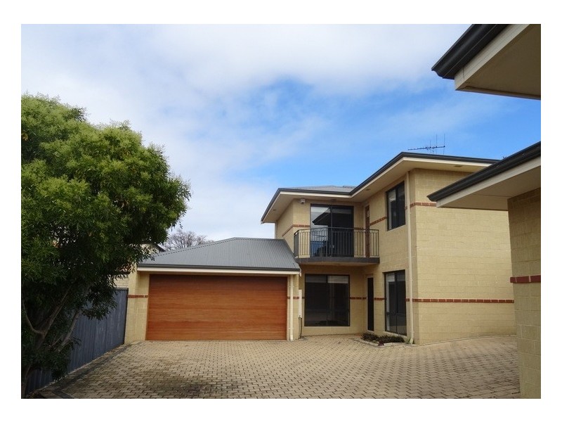 33C Thrall Street, Innaloo WA 6018