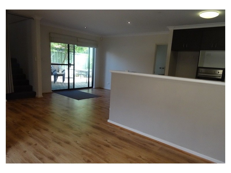 33C Thrall Street, Innaloo WA 6018