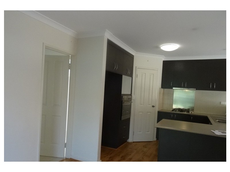 33C Thrall Street, Innaloo WA 6018