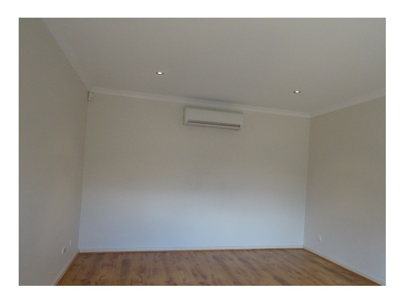 33C Thrall Street, Innaloo WA 6018