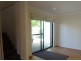 33C Thrall Street, Innaloo WA 6018