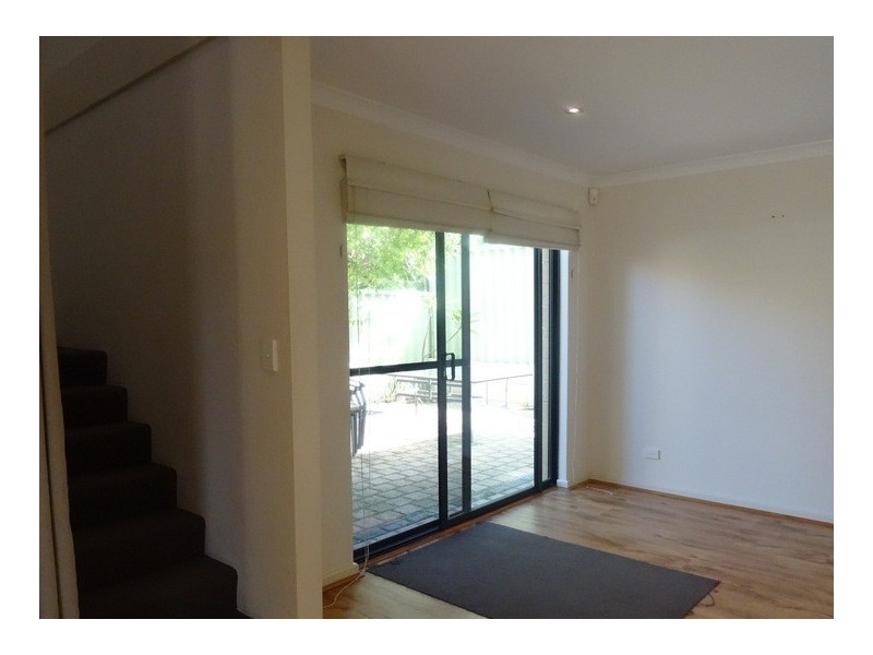 33C Thrall Street, Innaloo WA 6018