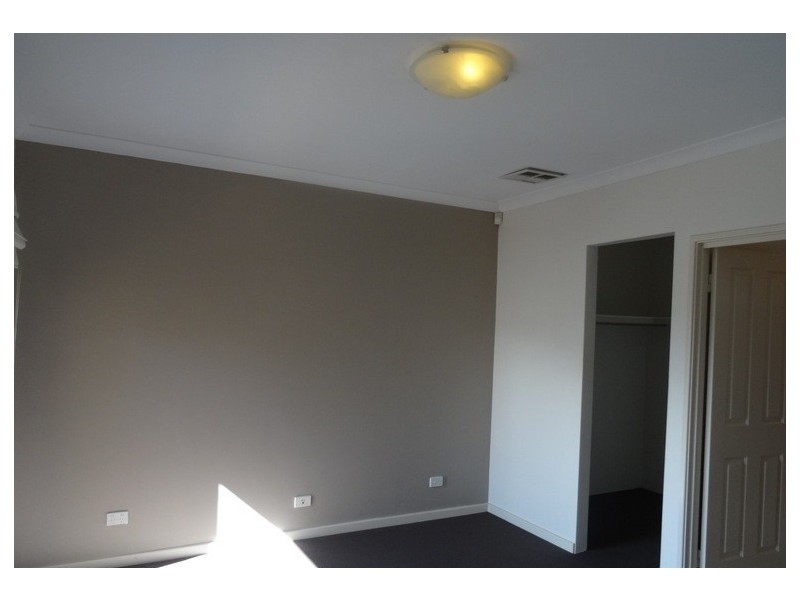 33C Thrall Street, Innaloo WA 6018