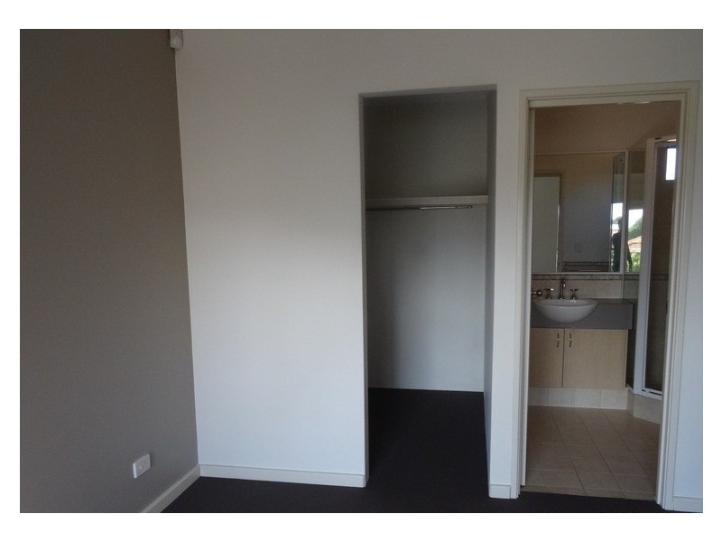 33C Thrall Street, Innaloo WA 6018