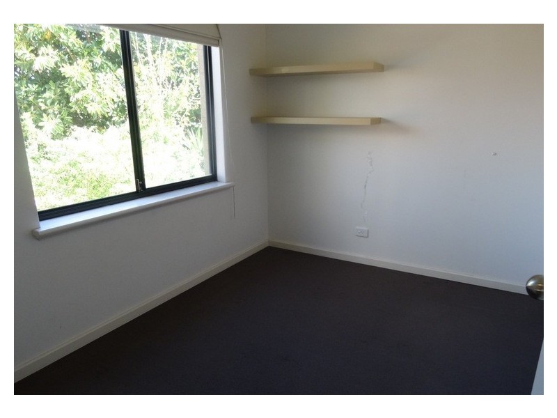 33C Thrall Street, Innaloo WA 6018