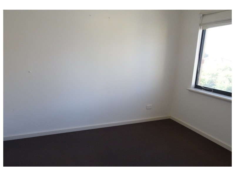 33C Thrall Street, Innaloo WA 6018