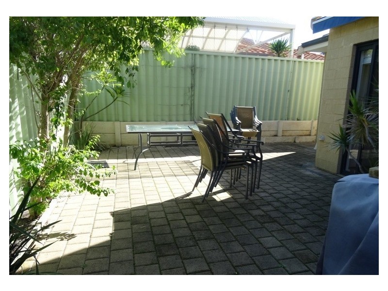 33C Thrall Street, Innaloo WA 6018