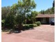 5 Fry Place, Woodlands WA 6018