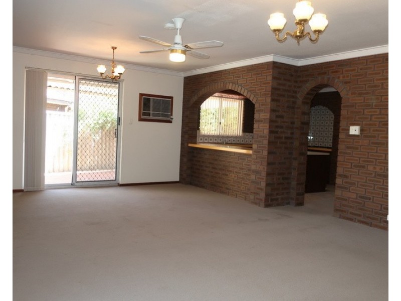 5 Fry Place, Woodlands WA 6018