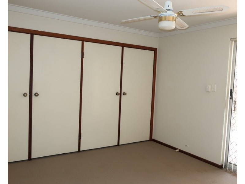 5 Fry Place, Woodlands WA 6018