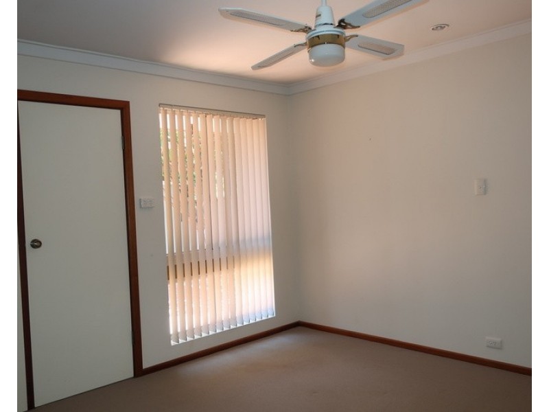 5 Fry Place, Woodlands WA 6018