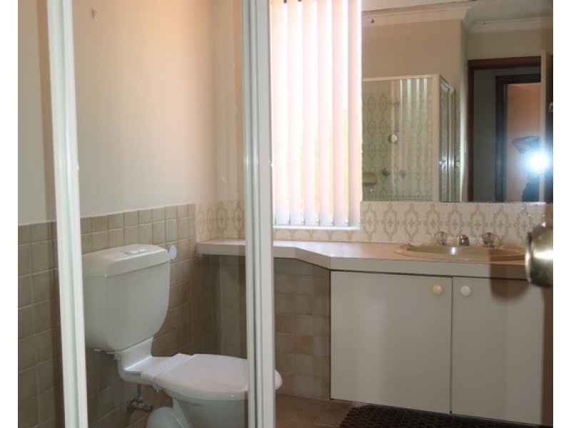 5 Fry Place, Woodlands WA 6018