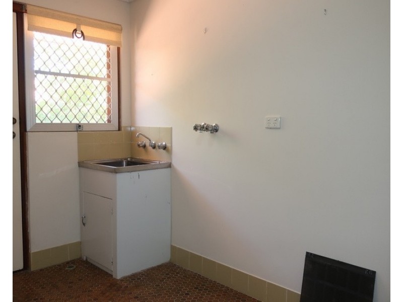 5 Fry Place, Woodlands WA 6018