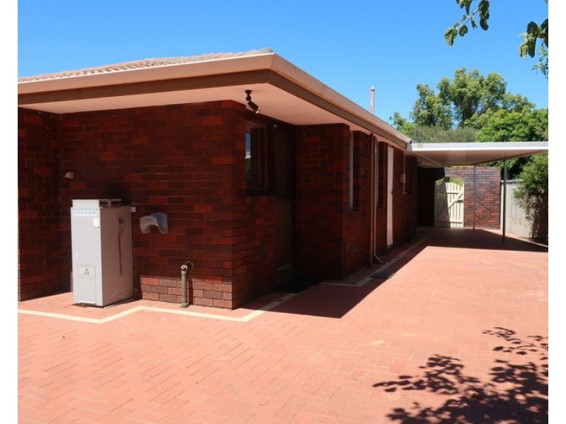 5 Fry Place, Woodlands WA 6018