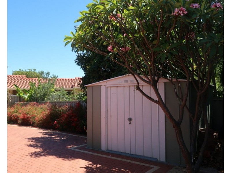 5 Fry Place, Woodlands WA 6018