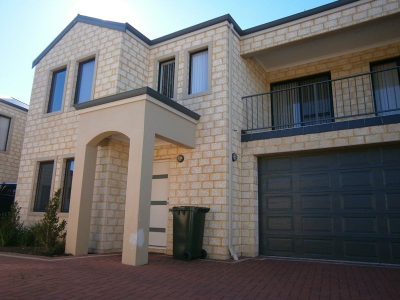 12C Lindfield Street, Westminster WA 6061